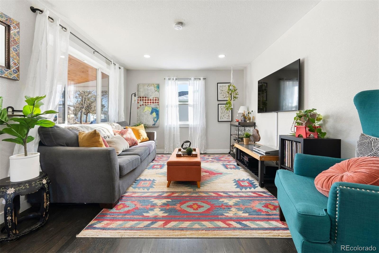 1789 Dallas Street Aurora CO 80010