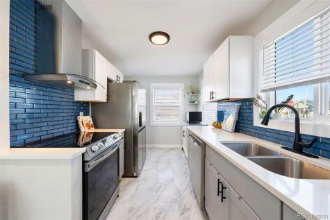 1789 Dallas Street Aurora CO 80010