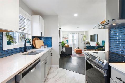 1789 Dallas Street Aurora CO 80010