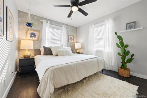 1789 Dallas Street Aurora CO 80010