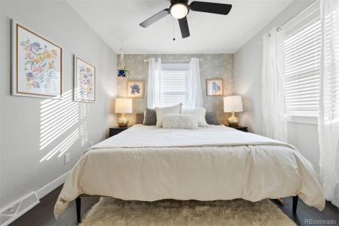 1789 Dallas Street Aurora CO 80010