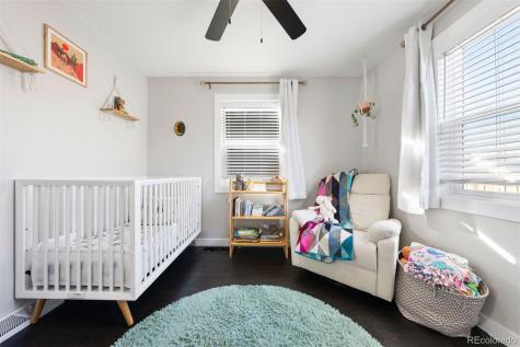 1789 Dallas Street Aurora CO 80010