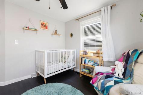 1789 Dallas Street Aurora CO 80010