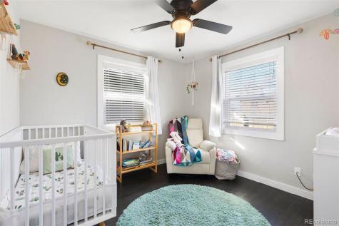 1789 Dallas Street Aurora CO 80010