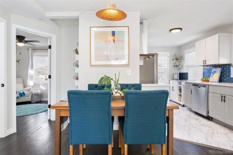 1789 Dallas Street Aurora CO 80010