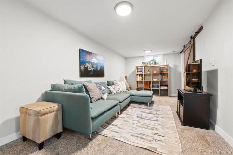 1789 Dallas Street Aurora CO 80010