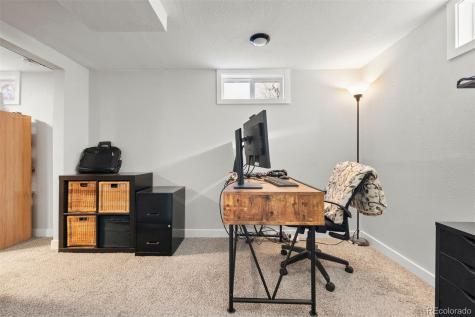 1789 Dallas Street Aurora CO 80010