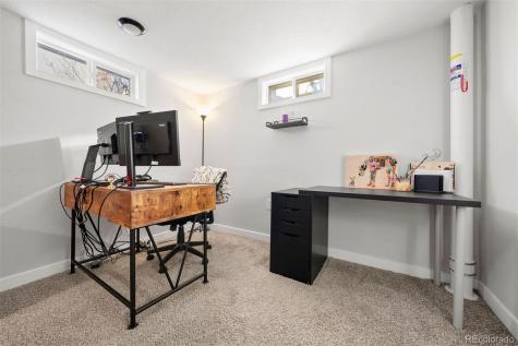 1789 Dallas Street Aurora CO 80010