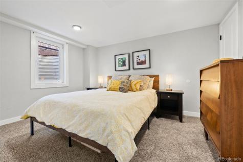 1789 Dallas Street Aurora CO 80010