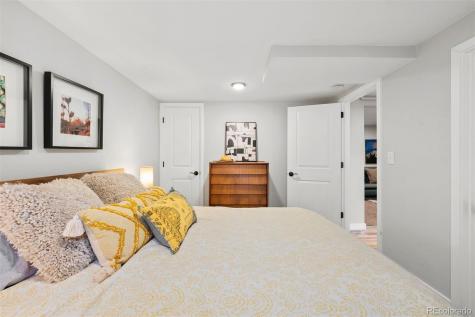 1789 Dallas Street Aurora CO 80010