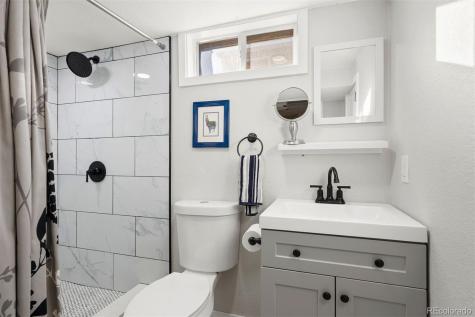 1789 Dallas Street Aurora CO 80010