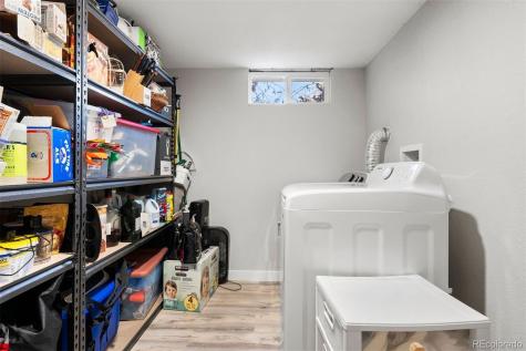 1789 Dallas Street Aurora CO 80010