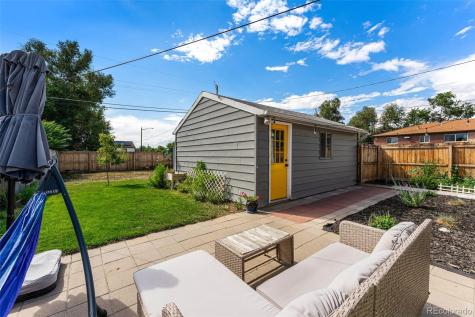 1789 Dallas Street Aurora CO 80010