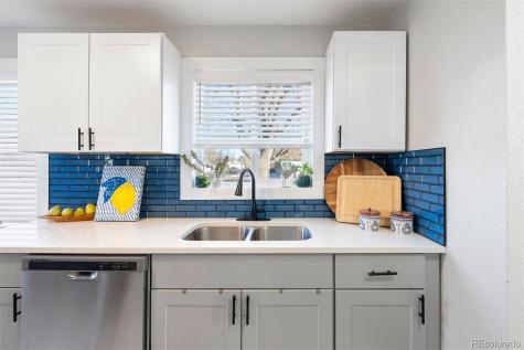 1789 Dallas Street Aurora CO 80010