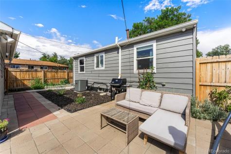 1789 Dallas Street Aurora CO 80010