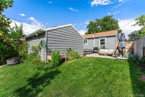 1789 Dallas Street Aurora CO 80010