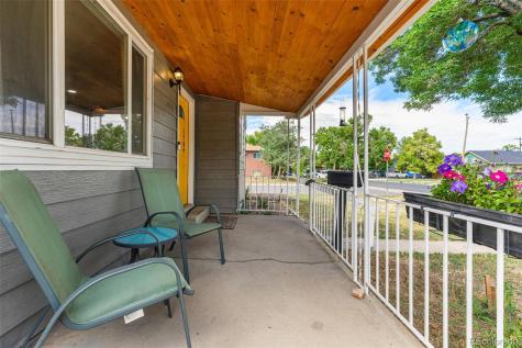 1789 Dallas Street Aurora CO 80010