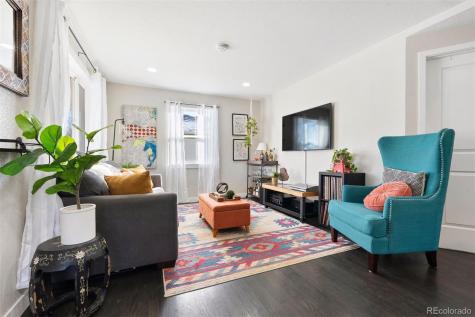 1789 Dallas Street Aurora CO 80010