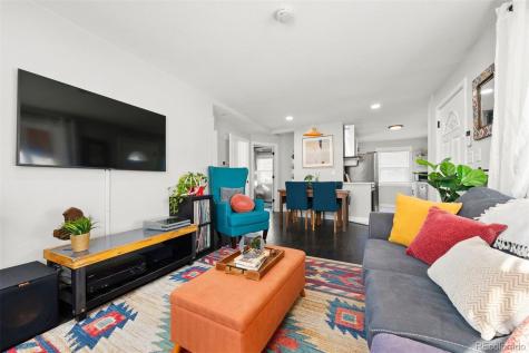 1789 Dallas Street Aurora CO 80010