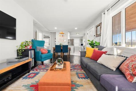 1789 Dallas Street Aurora CO 80010