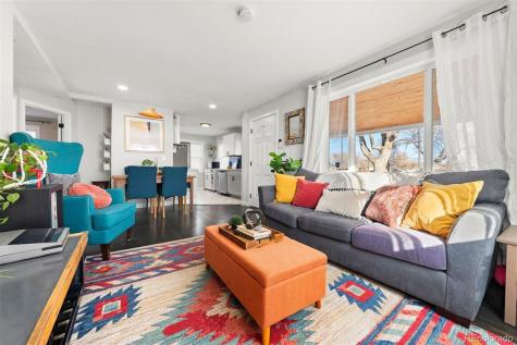 1789 Dallas Street Aurora CO 80010