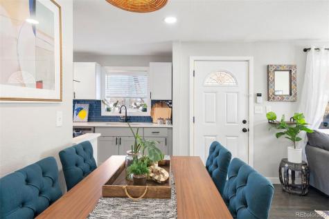 1789 Dallas Street Aurora CO 80010