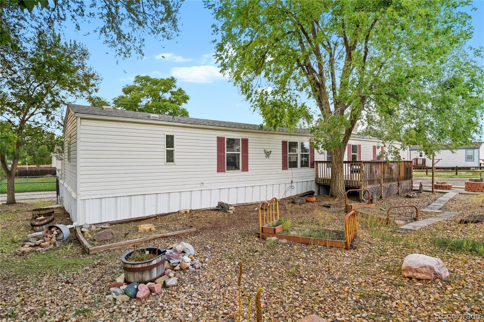 101 Wooster Drive Firestone CO 80520