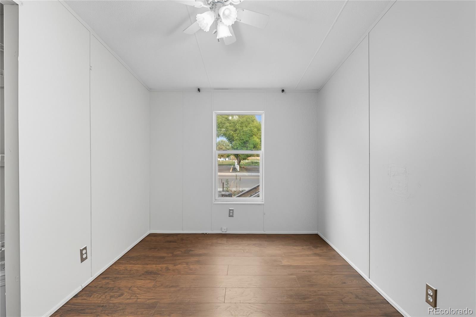 101 Wooster Drive Firestone CO 80520