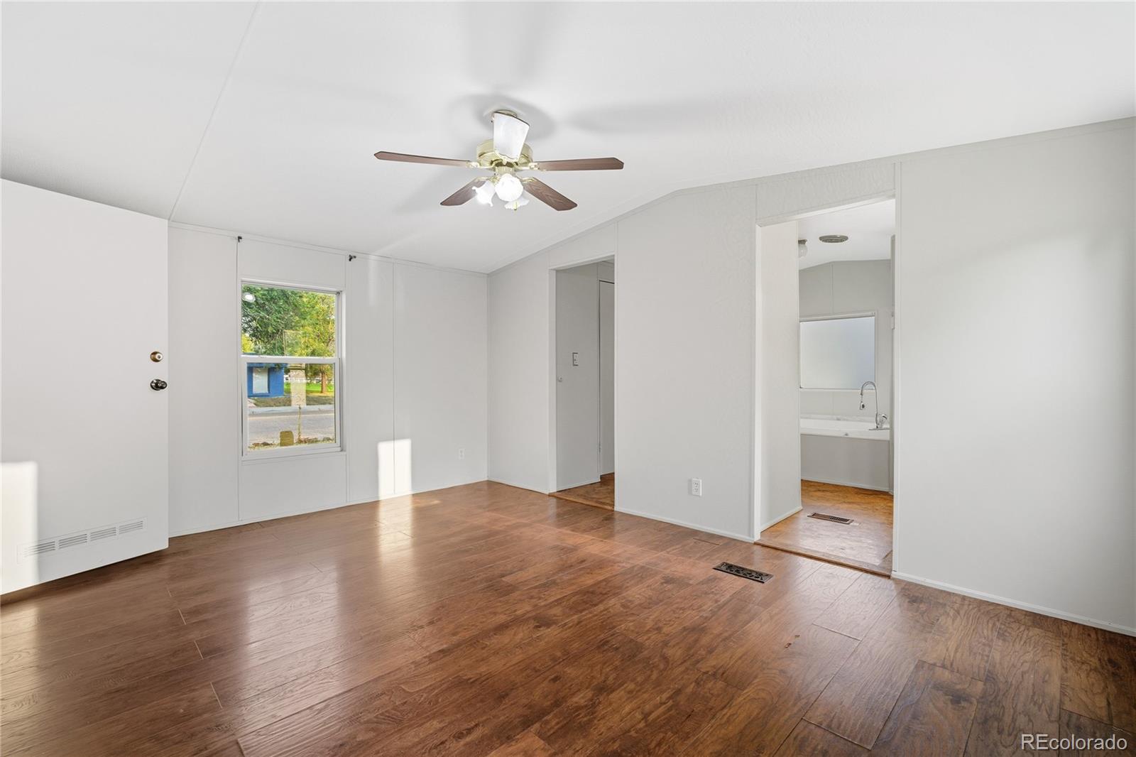 101 Wooster Drive Firestone CO 80520