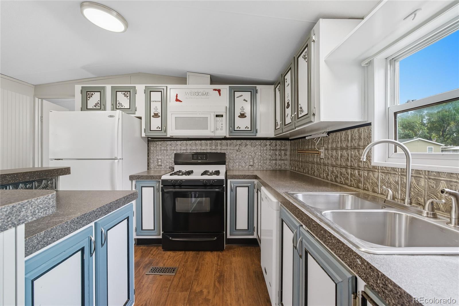 101 Wooster Drive Firestone CO 80520