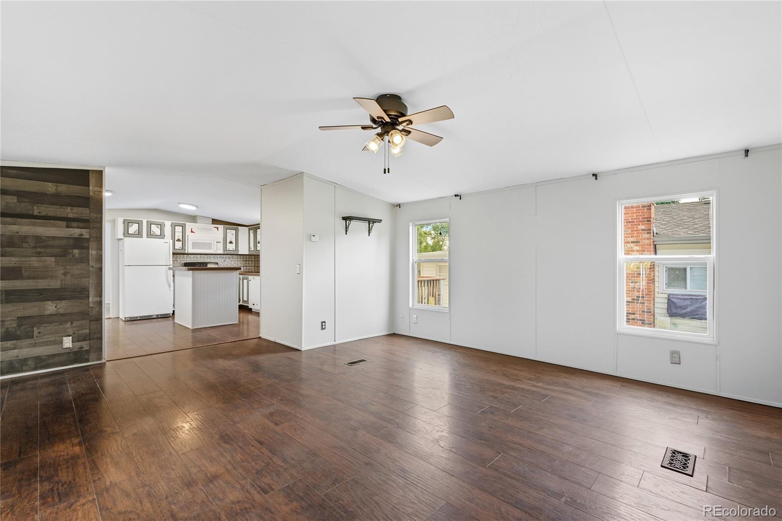 101 Wooster Drive Firestone CO 80520