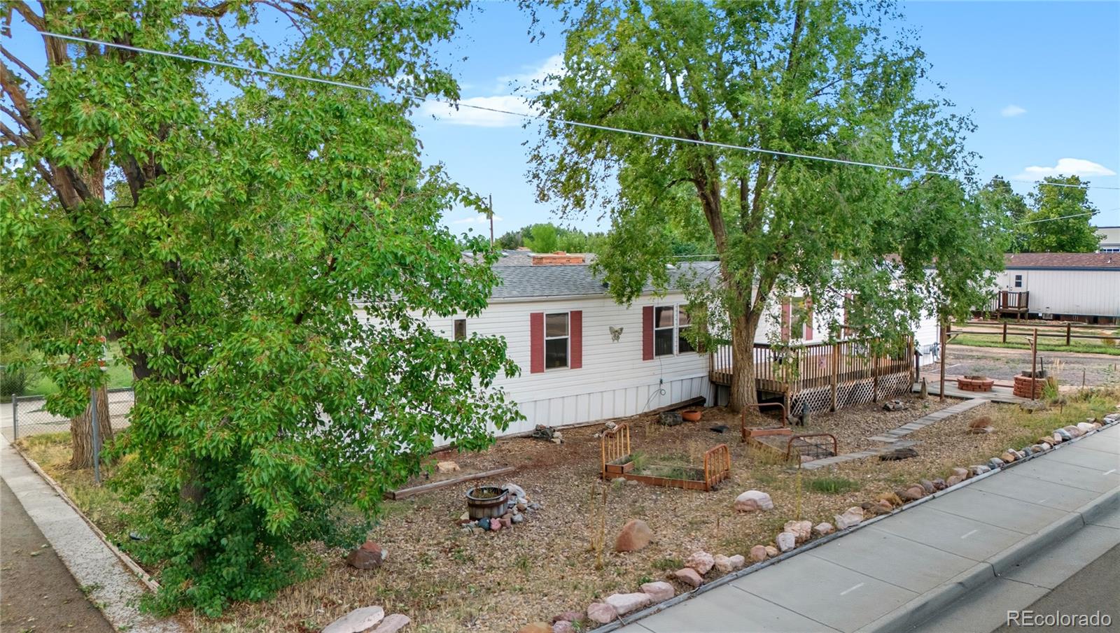 101 Wooster Drive Firestone CO 80520