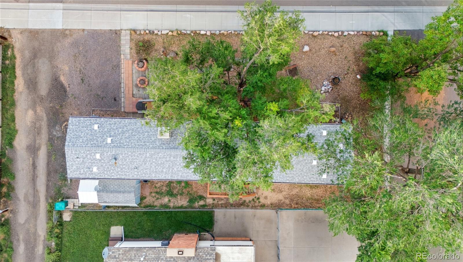 101 Wooster Drive Firestone CO 80520
