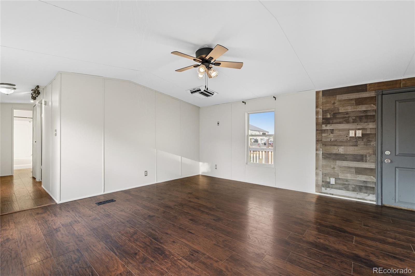 101 Wooster Drive Firestone CO 80520