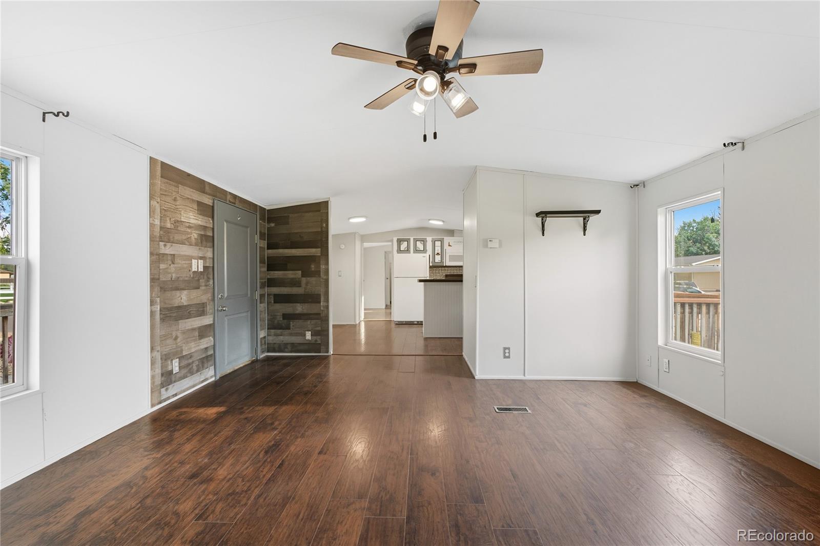 101 Wooster Drive Firestone CO 80520