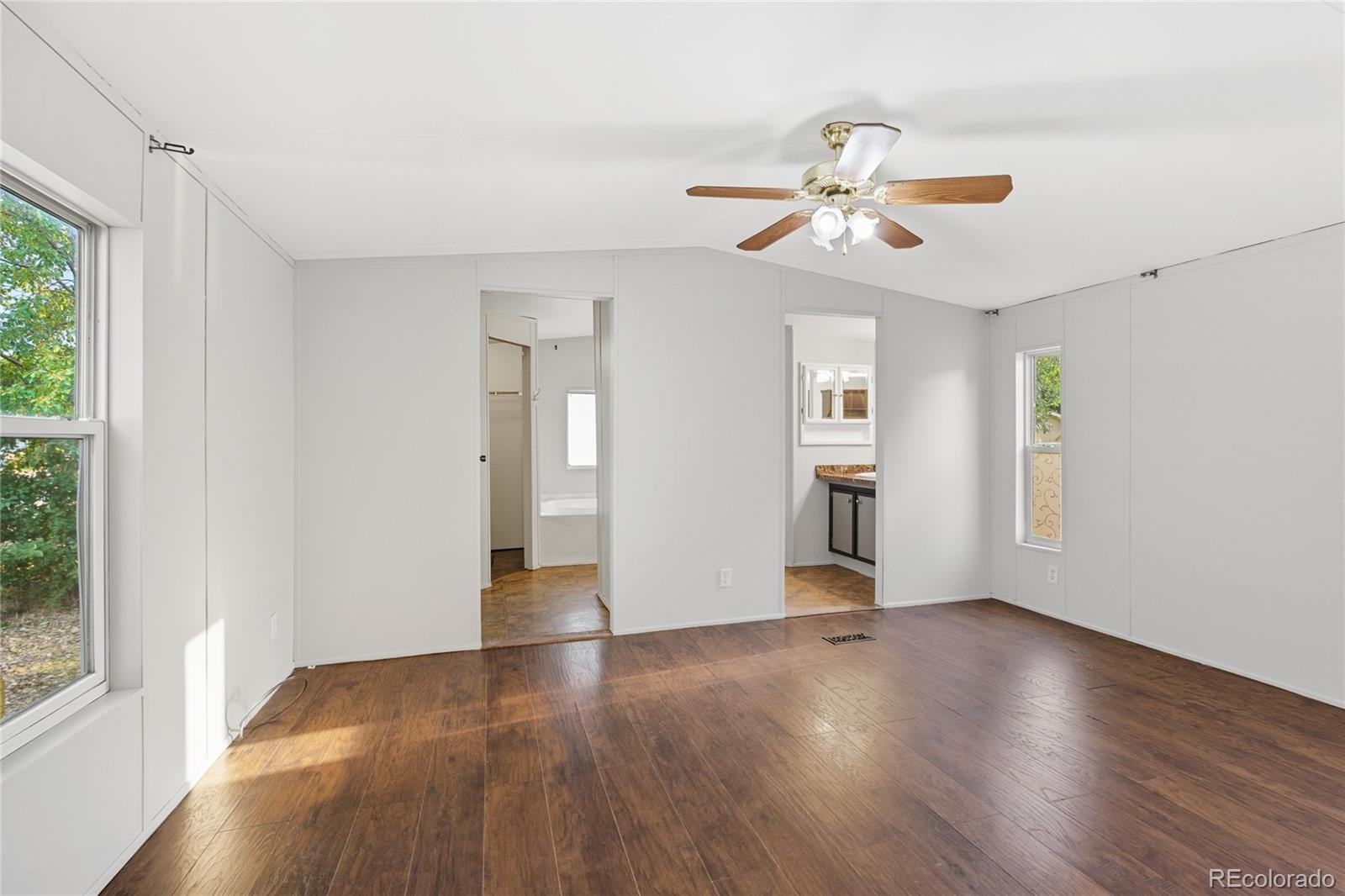 101 Wooster Drive Firestone CO 80520