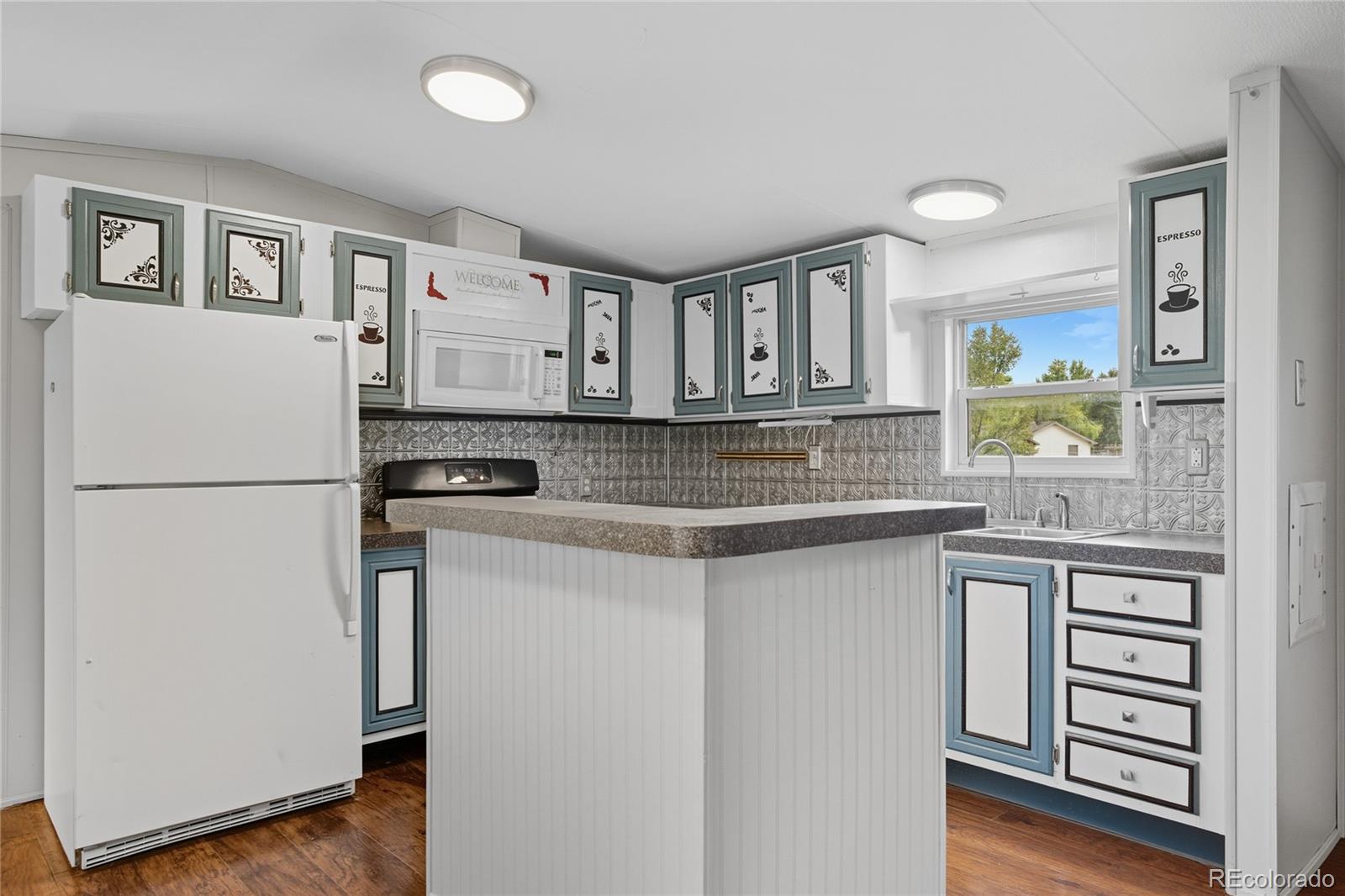 101 Wooster Drive Firestone CO 80520