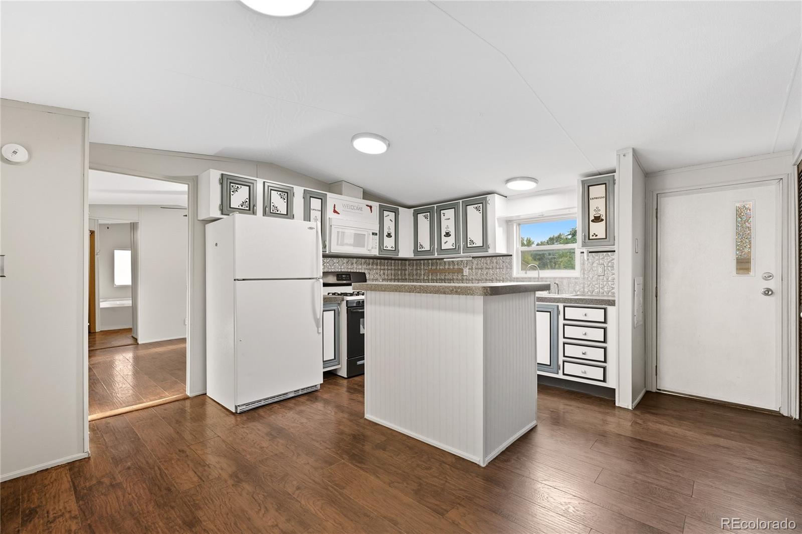 101 Wooster Drive Firestone CO 80520