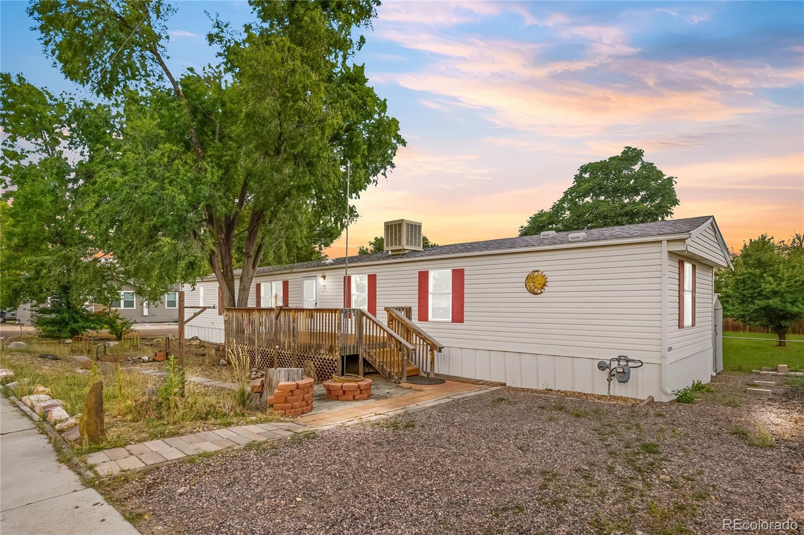 101 Wooster Drive Firestone CO 80520