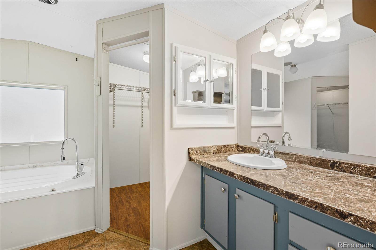 101 Wooster Drive Firestone CO 80520