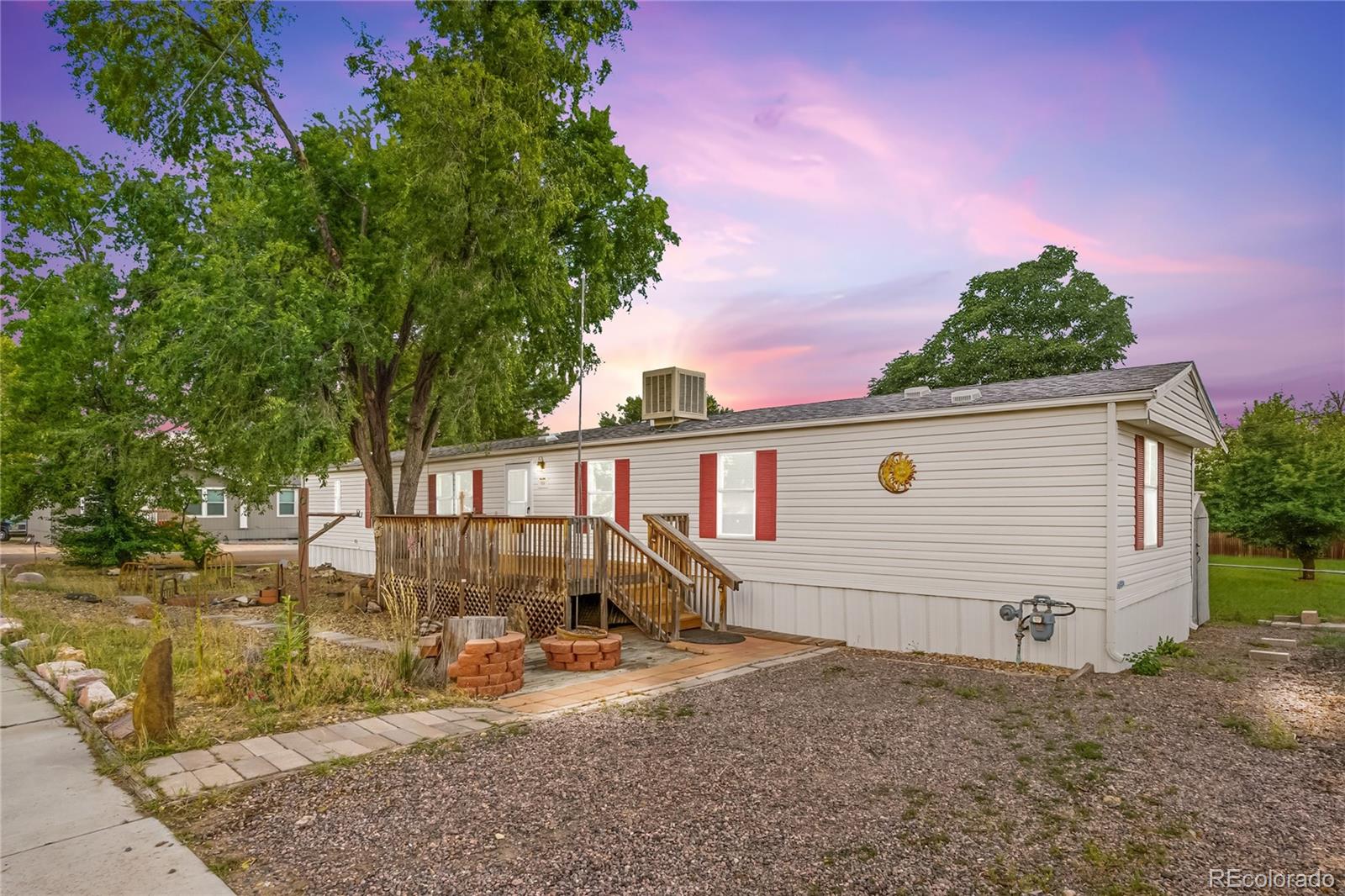 101 Wooster Drive Firestone CO 80520