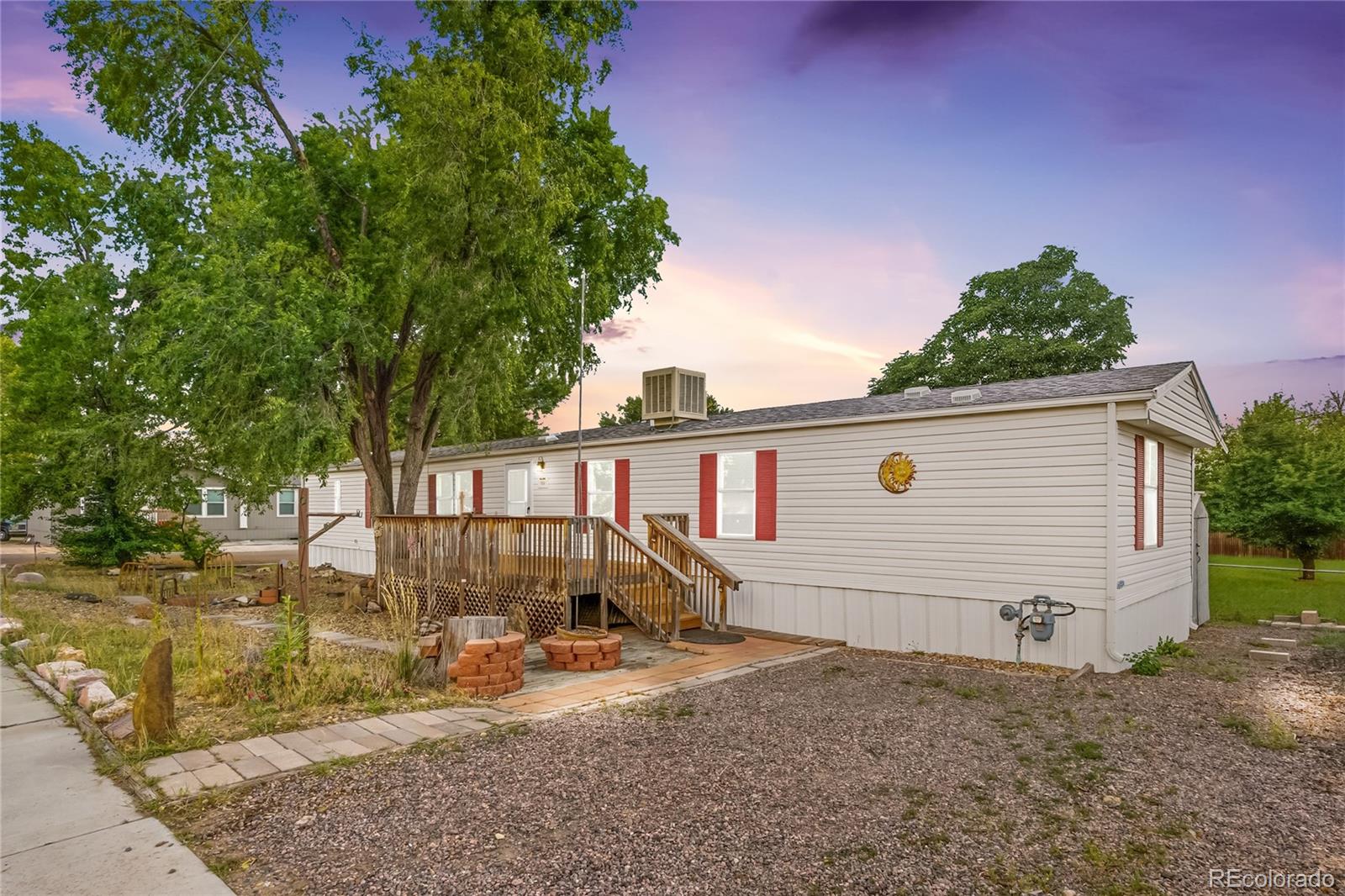 101 Wooster Drive Firestone CO 80520