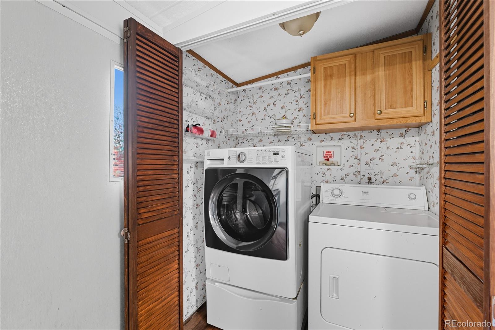 101 Wooster Drive Firestone CO 80520