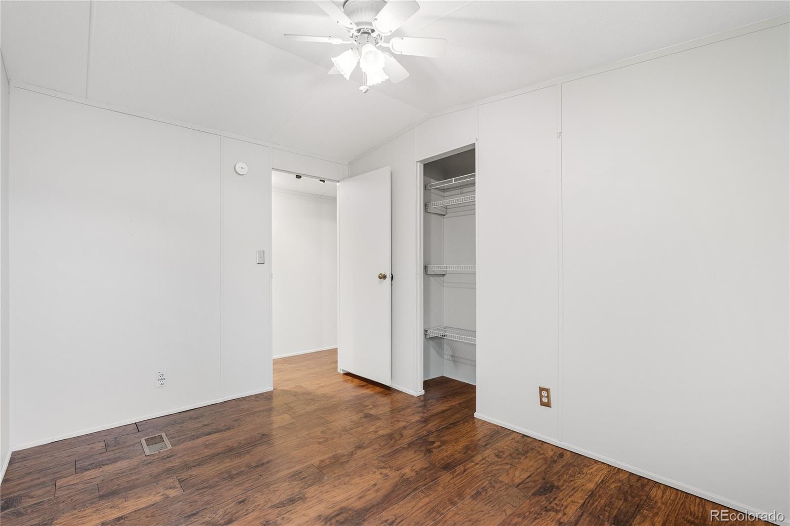 101 Wooster Drive Firestone CO 80520