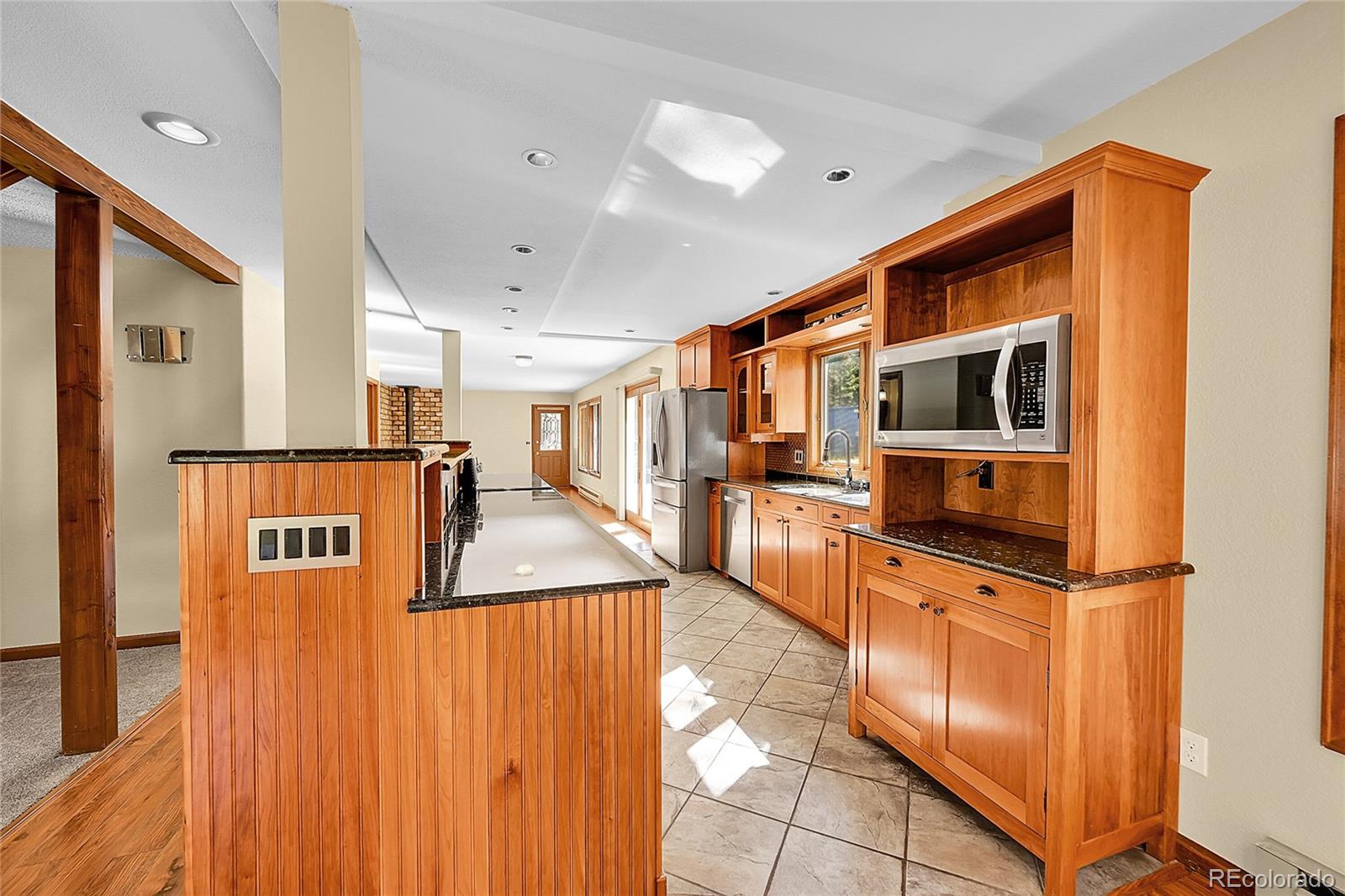 348 Nova Road Pine CO 80470