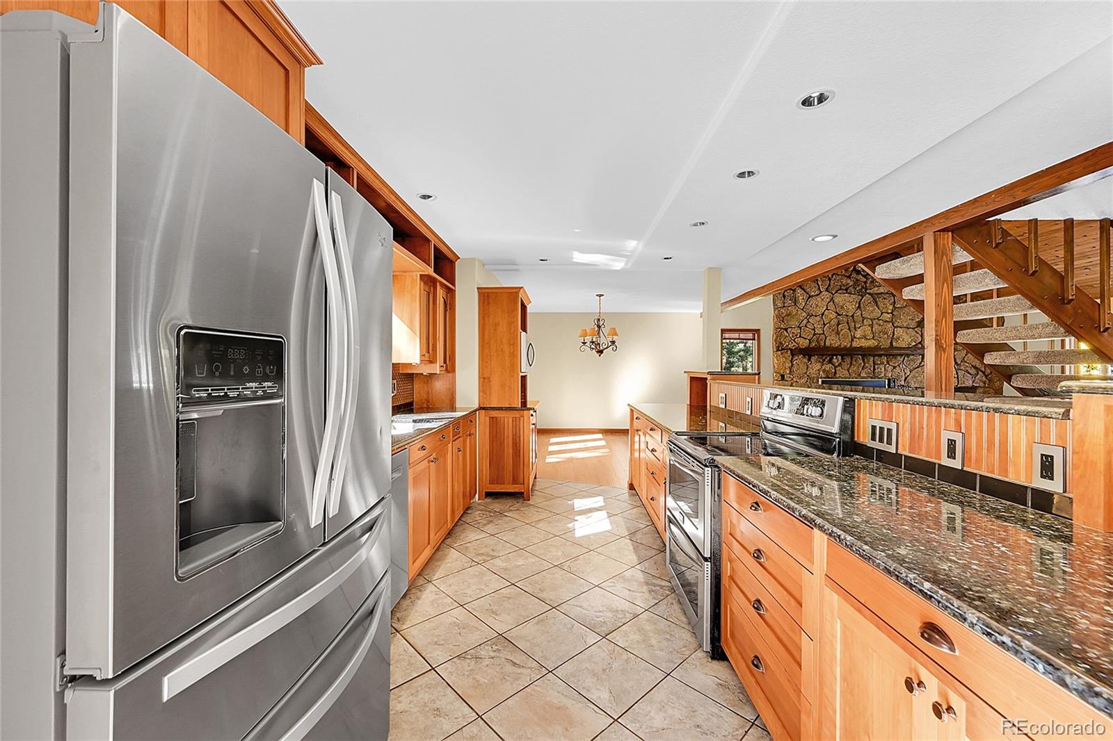 348 Nova Road Pine CO 80470