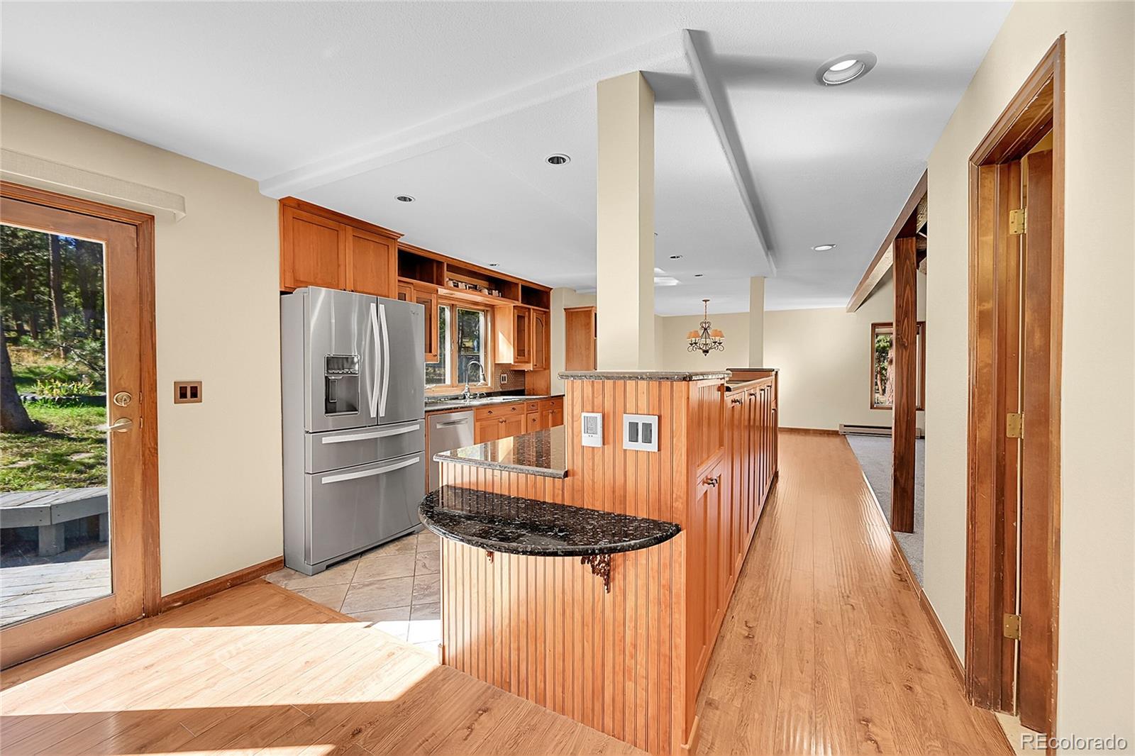 348 Nova Road Pine CO 80470