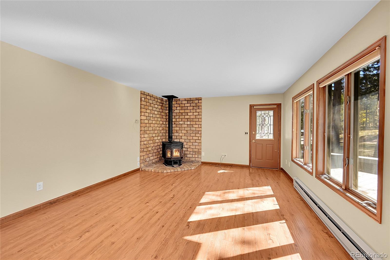 348 Nova Road Pine CO 80470