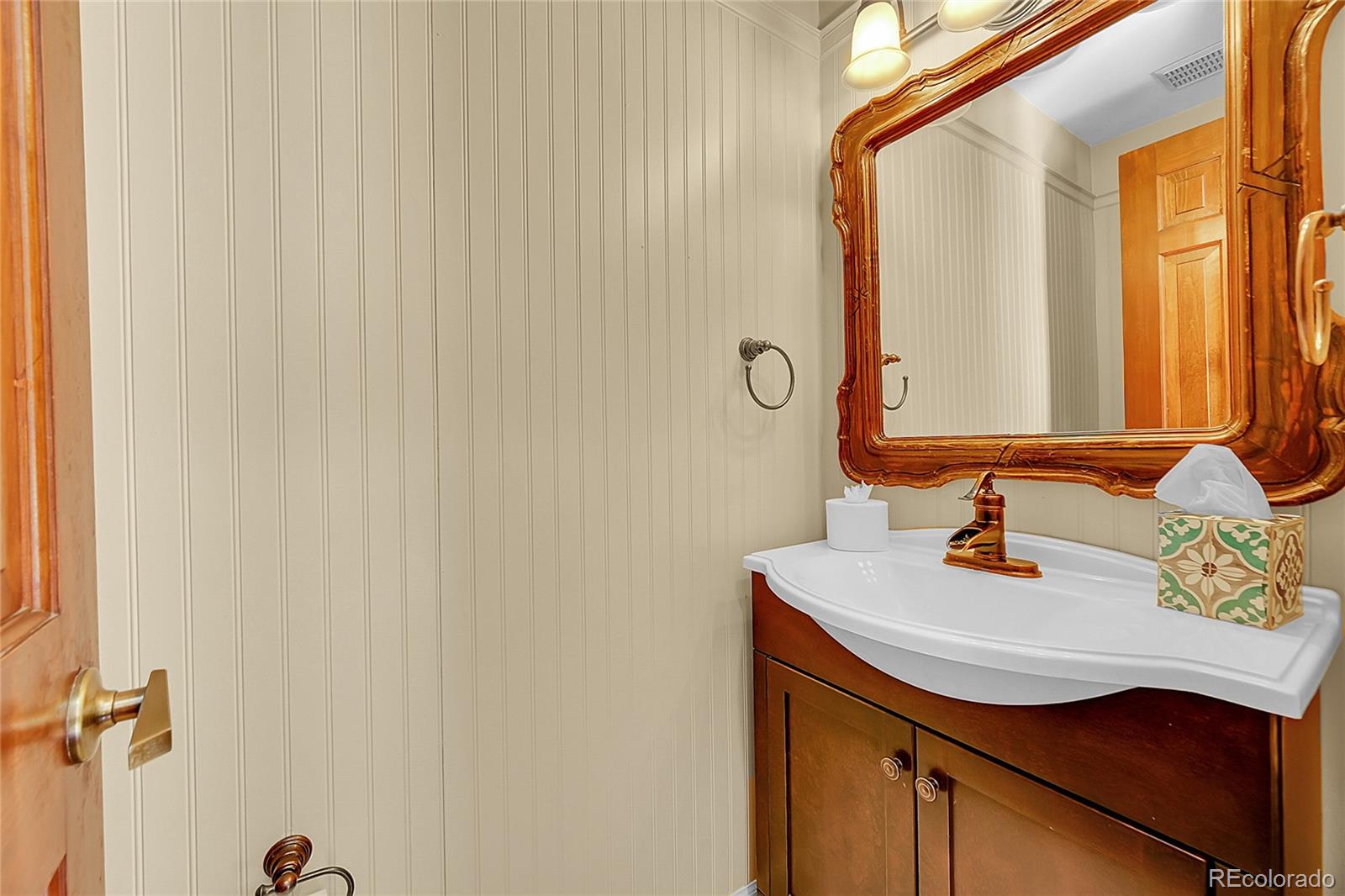 348 Nova Road Pine CO 80470