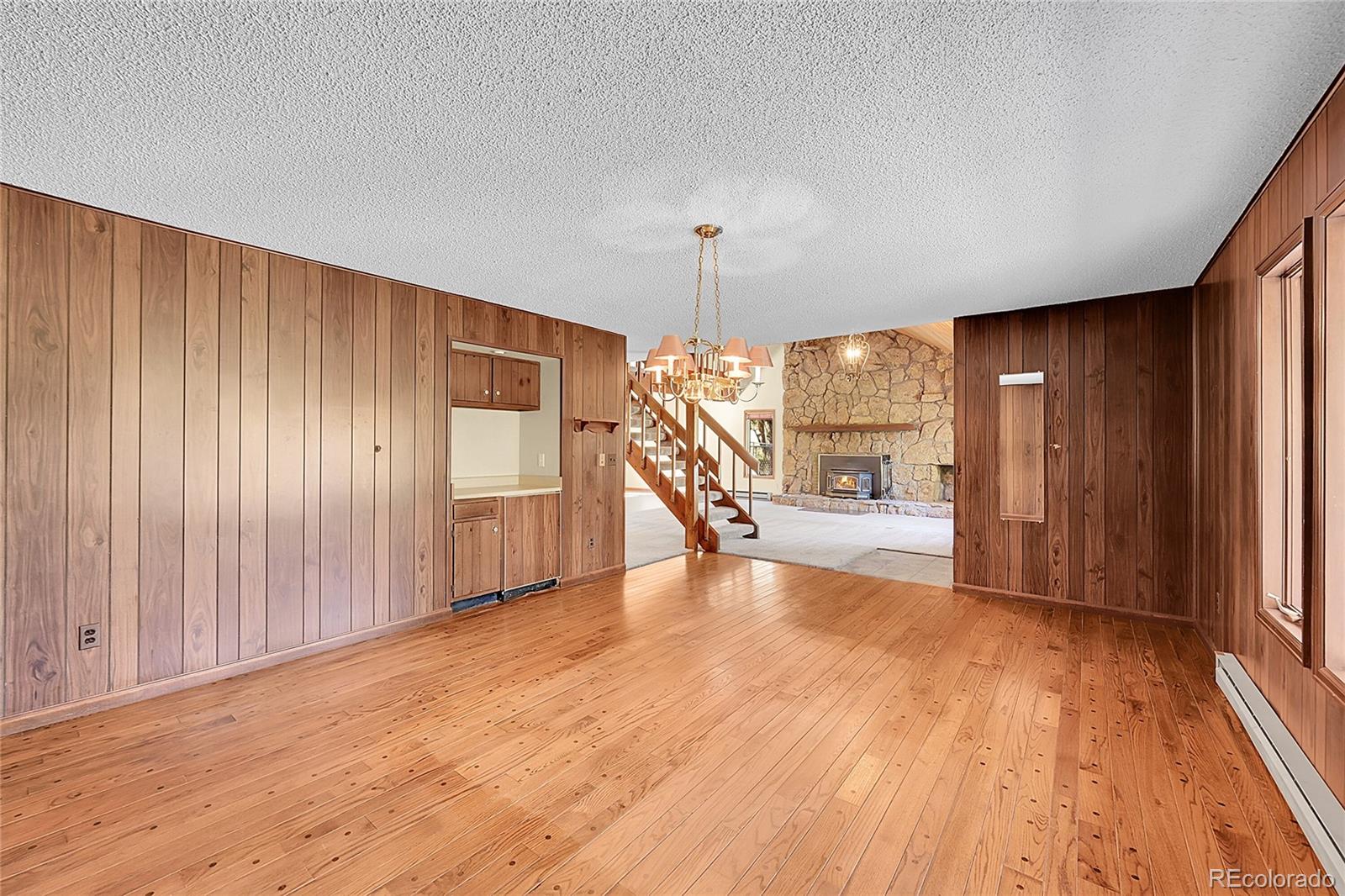 348 Nova Road Pine CO 80470